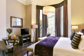 Fraser Suites Queens Gate London